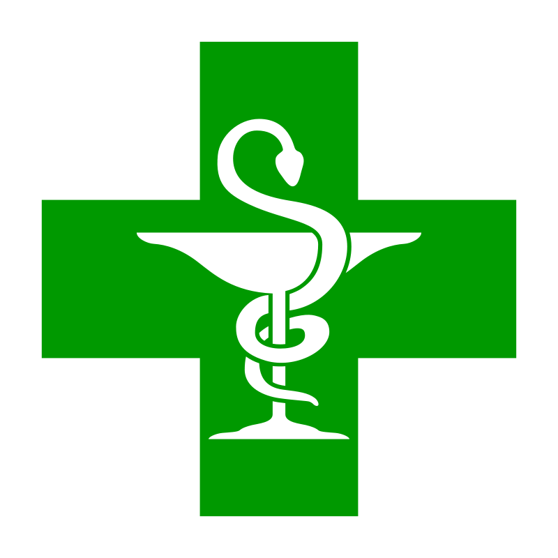 Adderall Online Pharmacy
